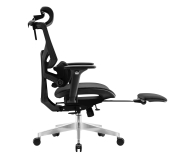 Huzaro Expert 8.7 Black Mesh MA-EXPERT 8.7 BLACK MESH - 1357950 - zdjęcie 6